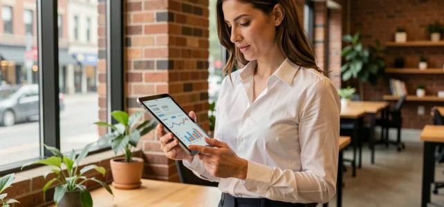 Les dernières tendances et innovations à suivre dans l’univers de l’entrepreneuriat