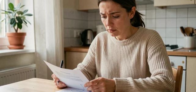 Tout savoir sur le délai de remboursement de la caution Total : démarches et astuces
