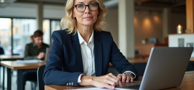 Découvrez les services proposés par Rennes 17h20 pour booster votre activité professionnelle Découvrez les services proposés par Rennes 17h20 pour booster votre activité professionnelle
