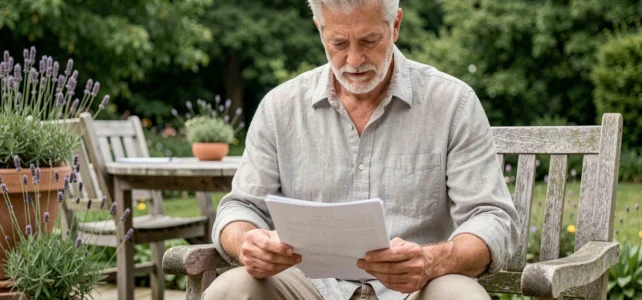 Retraite anticipée : découvrez tous les avantages et inconvénients avant de vous lancer Retraite anticipée : découvrez tous les avantages et inconvénients avant de vous lancer