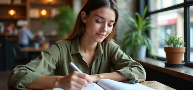 Astuces pratiques pour préparer un voyage inoubliable grâce à Epershand Magazine Astuces pratiques pour préparer un voyage inoubliable grâce à Epershand Magazine