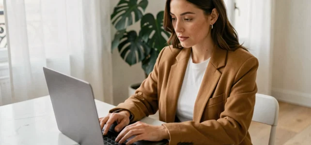 Les tendances mode incontournables à découvrir pour votre prochain shopping en ligne Les tendances mode incontournables à découvrir pour votre prochain shopping en ligne